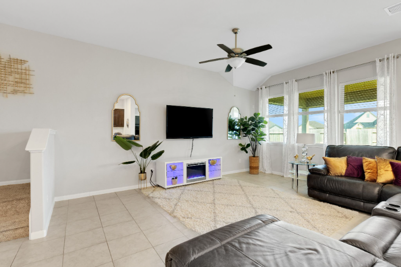 4510 Red Yucca Dr - Photo 6 of 35