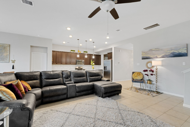 4510 Red Yucca Dr - Photo 7 of 35