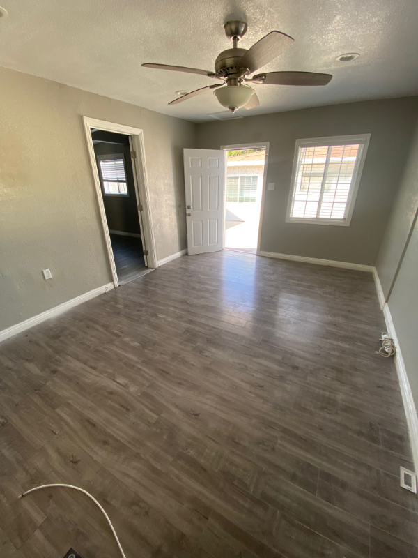 8128 1/2 Puritan St - Photo 7 of 11