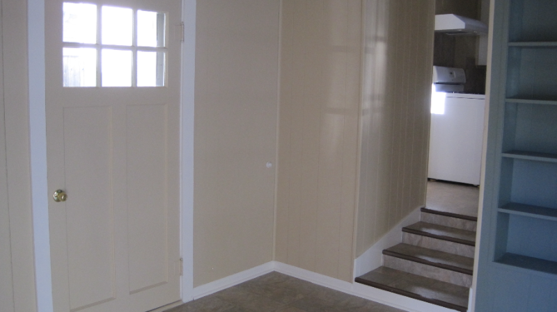 2537 Laporte Ave #2 - Photo 3 of 17