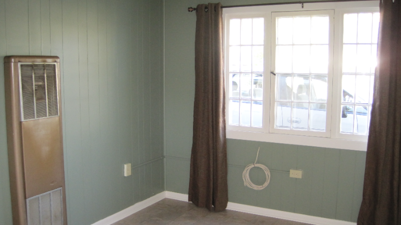 2537 Laporte Ave #2 - Photo 4 of 17