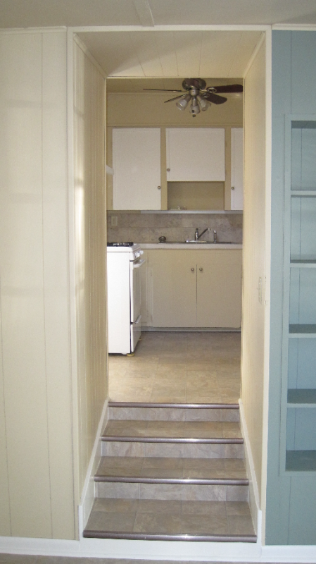 2537 Laporte Ave #2 - Photo 5 of 17