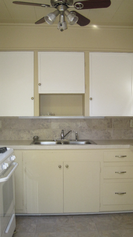 2537 Laporte Ave #2 - Photo 6 of 17