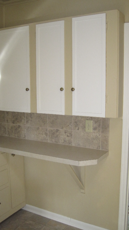 2537 Laporte Ave #2 - Photo 7 of 17