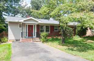 featured image of 2115 Tarleton Dr