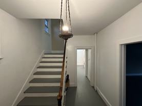 366 New Scotland Ave - Photo 1 of 1