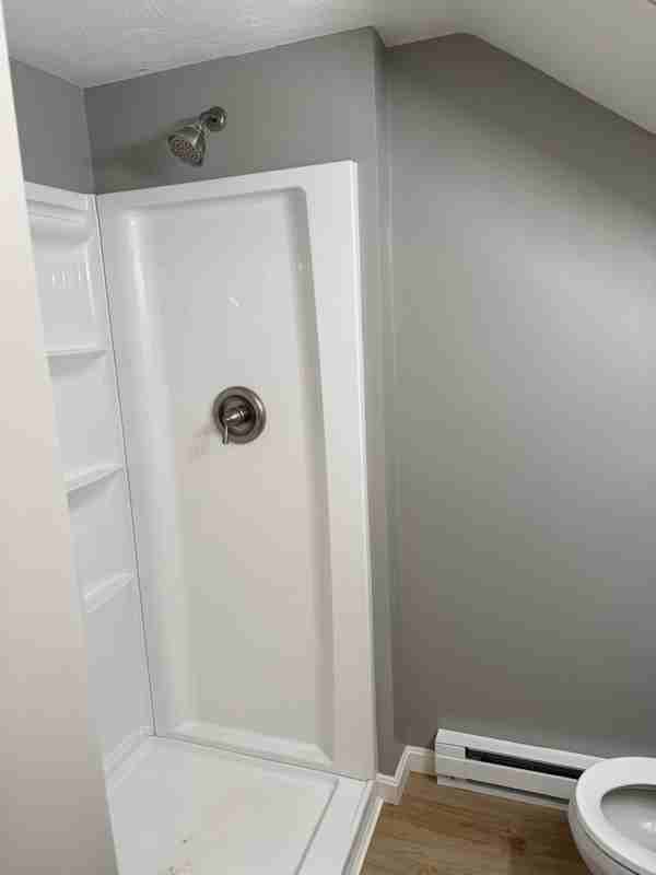 145 Market St #2 - Photo 2 of 6