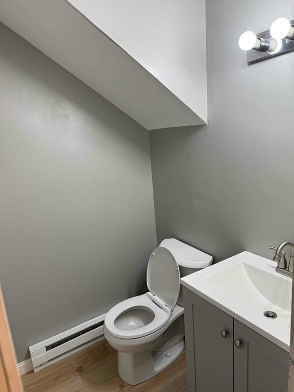 145 Market St #2 - Photo 3 of 6