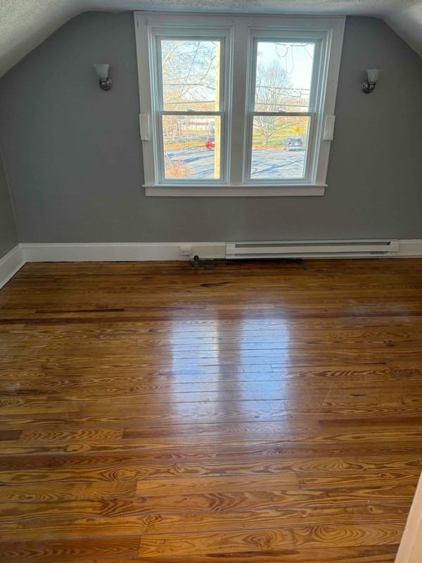 145 Market St #2 - Photo 5 of 6