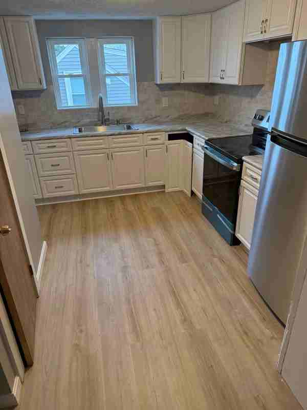 145 Market St #2 - Photo 6 of 6