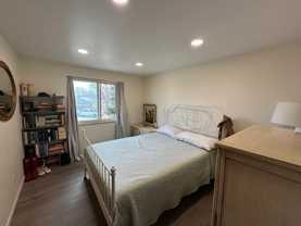 5451 Kilmer St - Photo 1 of 1