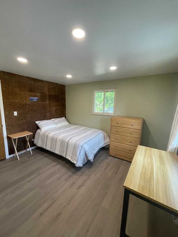 5451 Kilmer St - Photo 3 of 10