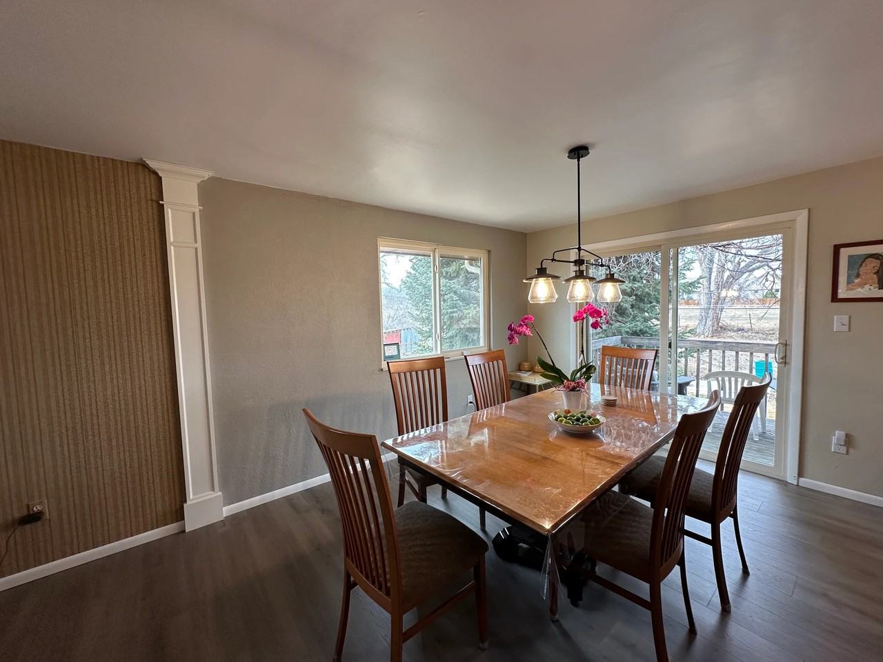 5451 Kilmer St - Photo 5 of 10