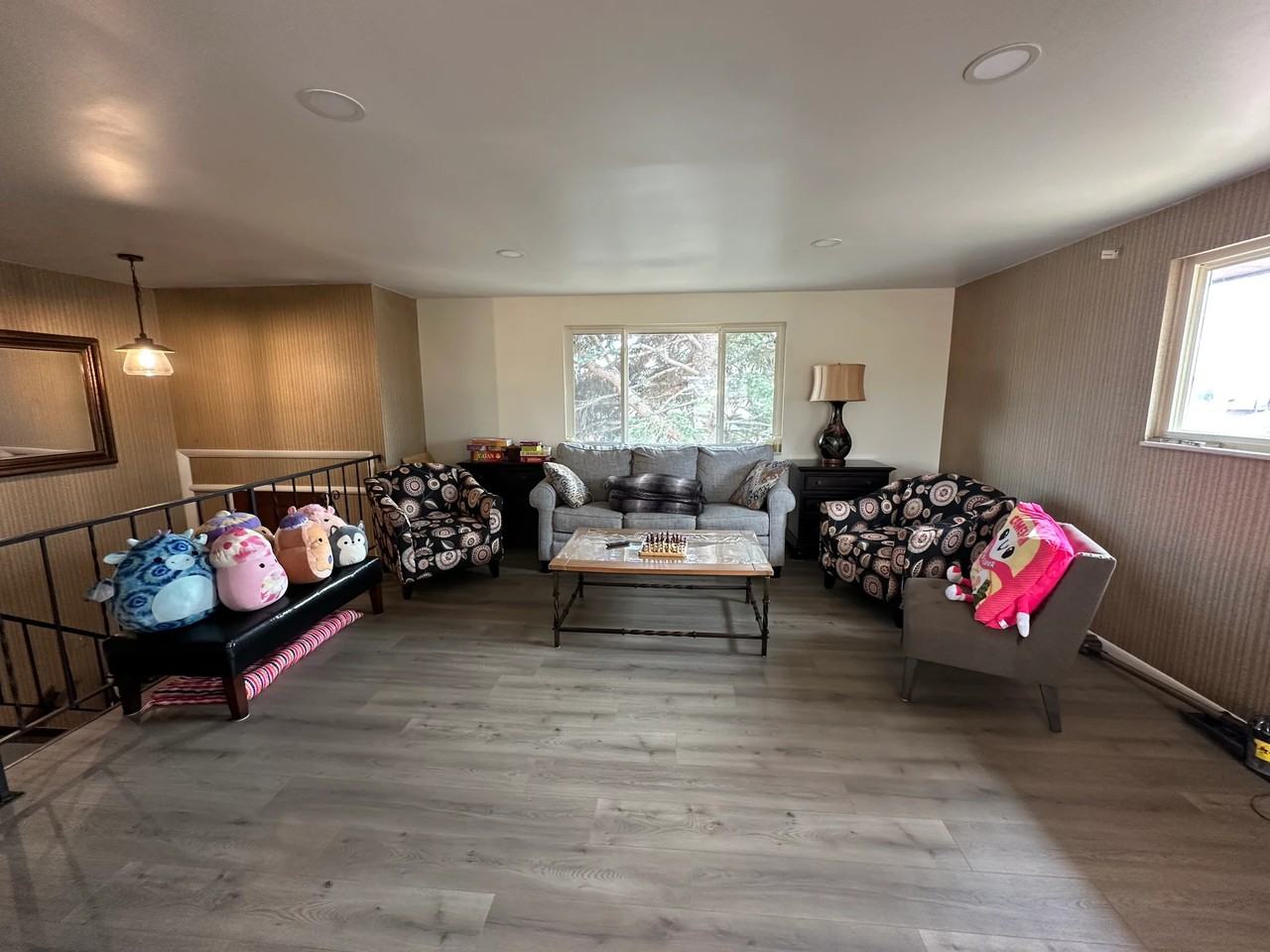 5451 Kilmer St - Photo 7 of 10