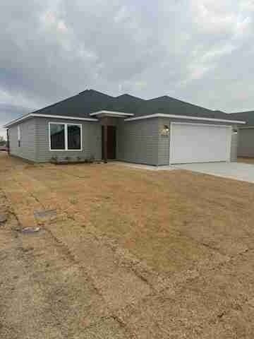 2529 E Fox Meadow St - Photo 2 of 13