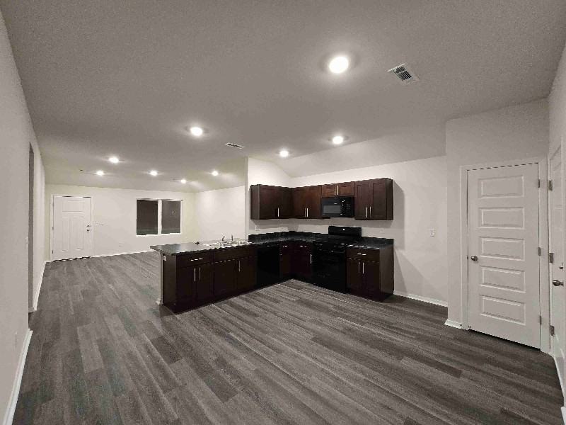 2529 E Fox Meadow St - Photo 5 of 13