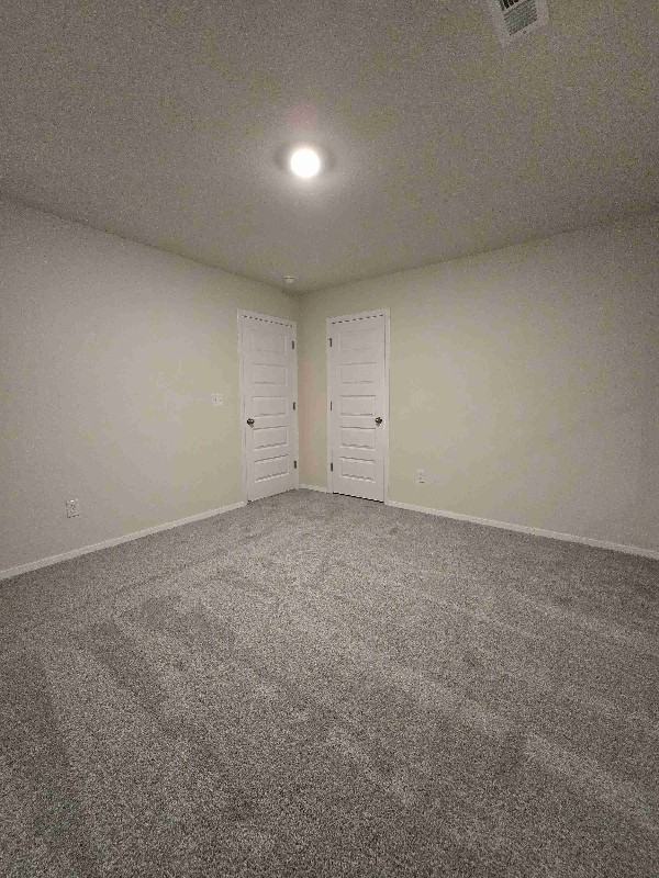 2529 E Fox Meadow St - Photo 7 of 13