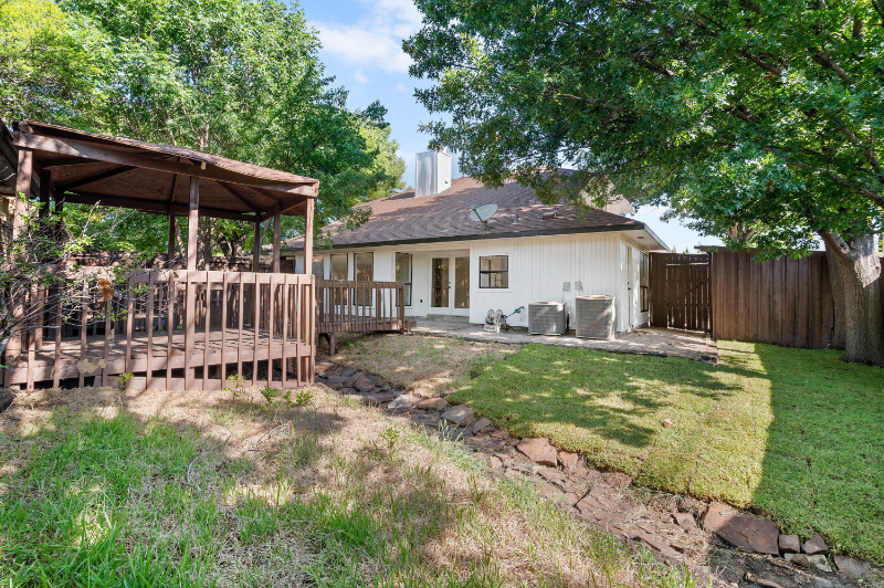 18904 Whitewater Ln - Photo 6 of 19