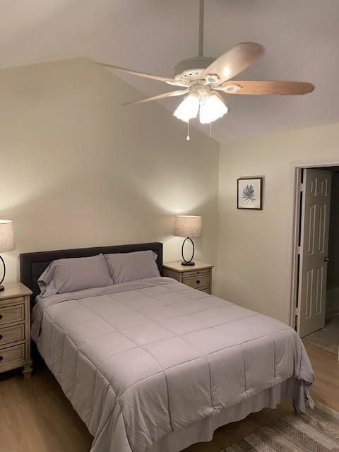 4564 Antelope Ln - Photo 3 of 17