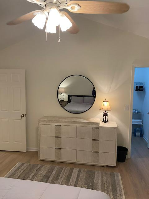 4564 Antelope Ln - Photo 4 of 17