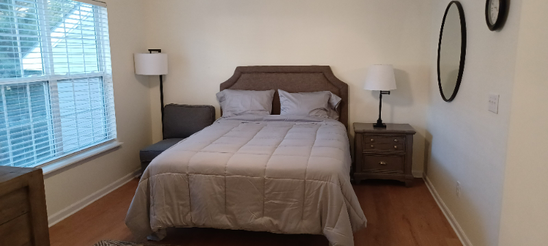 4564 Antelope Ln - Photo 5 of 17