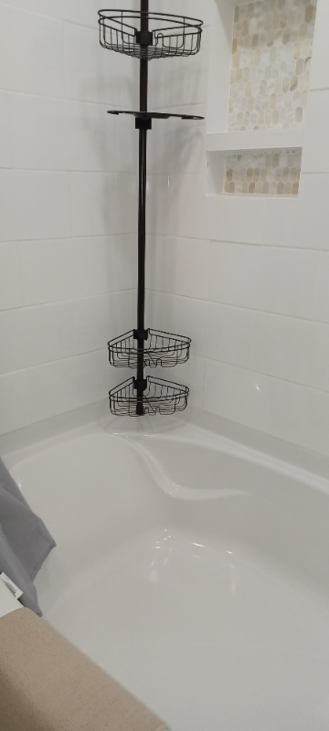 4564 Antelope Ln - Photo 6 of 17