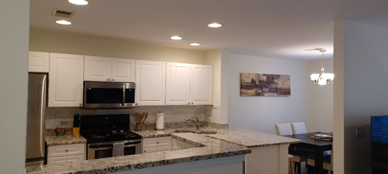 4564 Antelope Ln - Photo 7 of 17