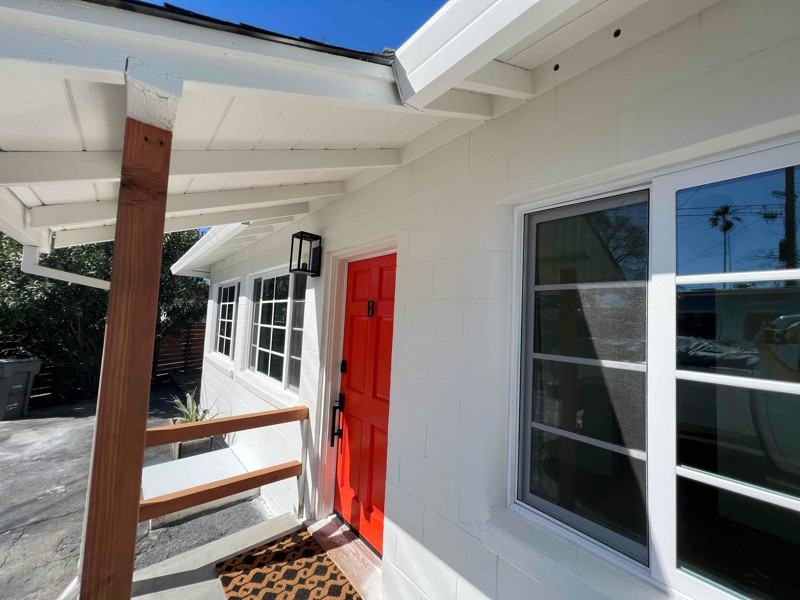 400 Calle Del Monte #B - Photo 2 of 11