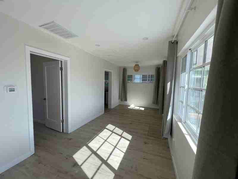 400 Calle Del Monte #B - Photo 3 of 11