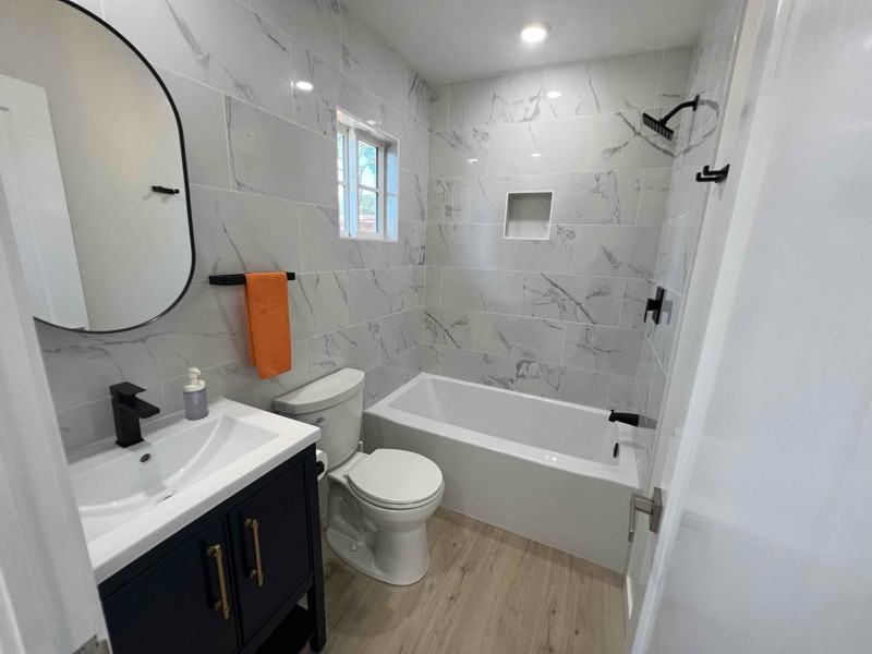 400 Calle Del Monte #B - Photo 5 of 11