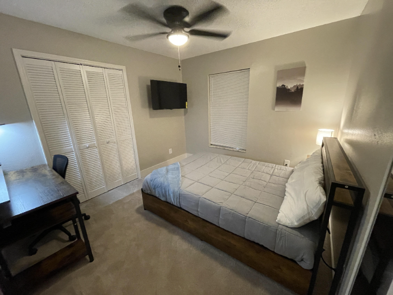 9303 4th Ave - Photo 2 of 10