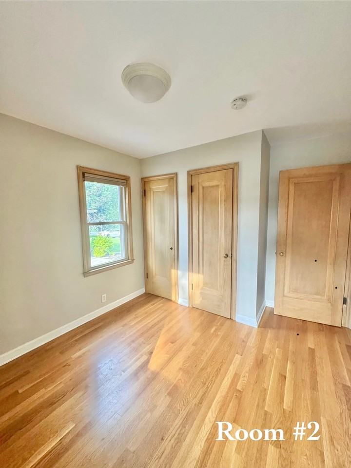 4036 Reservoir Blvd #1 - Photo 3 of 9