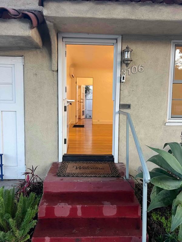 3106 Broadway - Photo 2 of 28