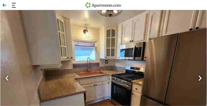 3106 Broadway - Photo 5 of 28