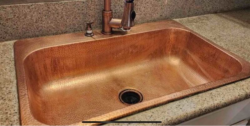 3106 Broadway - Photo 7 of 28