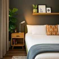 255 N Highland Ave Ne - Photo 1 of 1