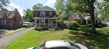 featured image of 3095 Bremen St