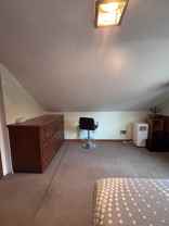 205 Cedar Grove Rd - Photo 1 of 1