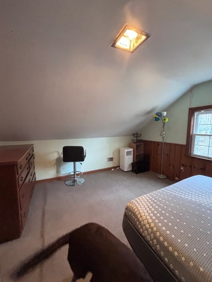 205 Cedar Grove Rd - Photo 2 of 16