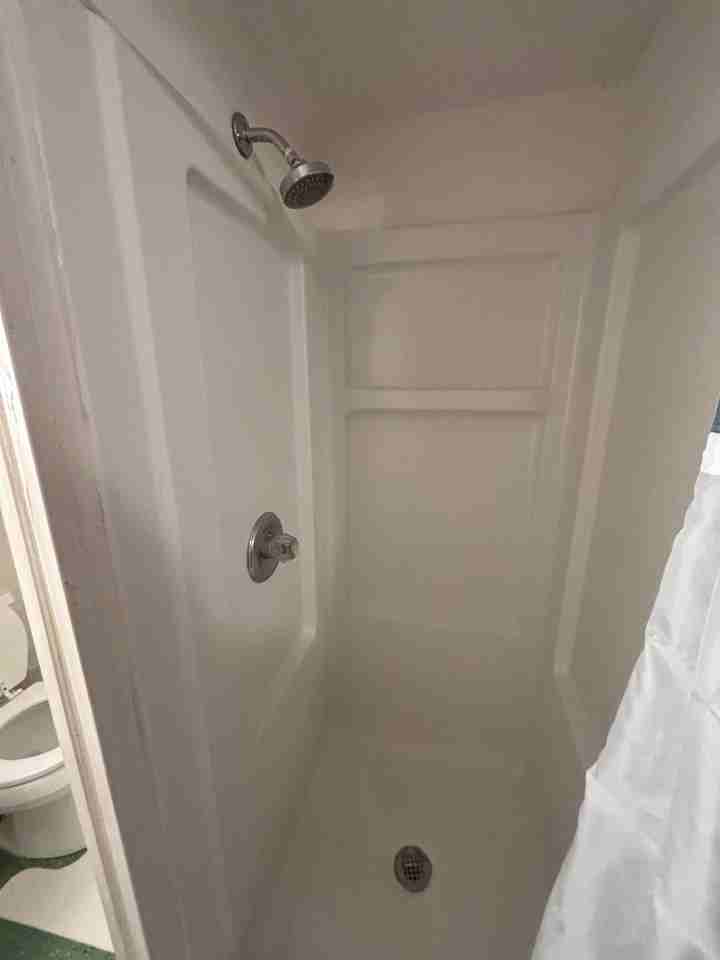 205 Cedar Grove Rd - Photo 4 of 16