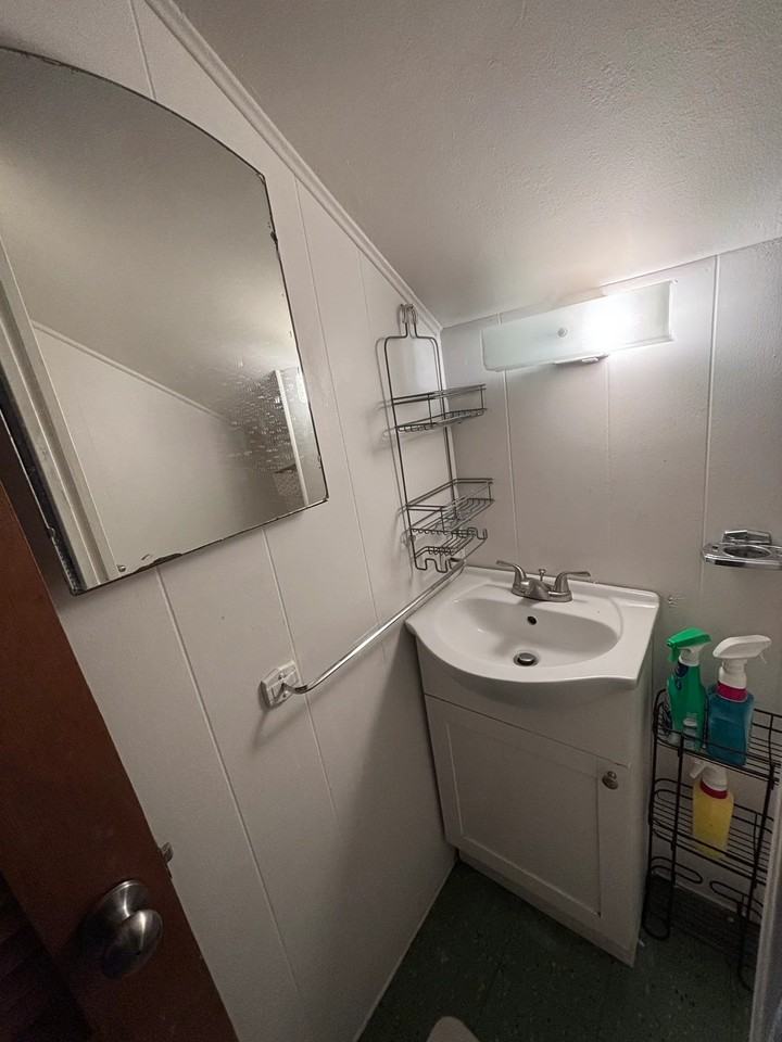 205 Cedar Grove Rd - Photo 5 of 16