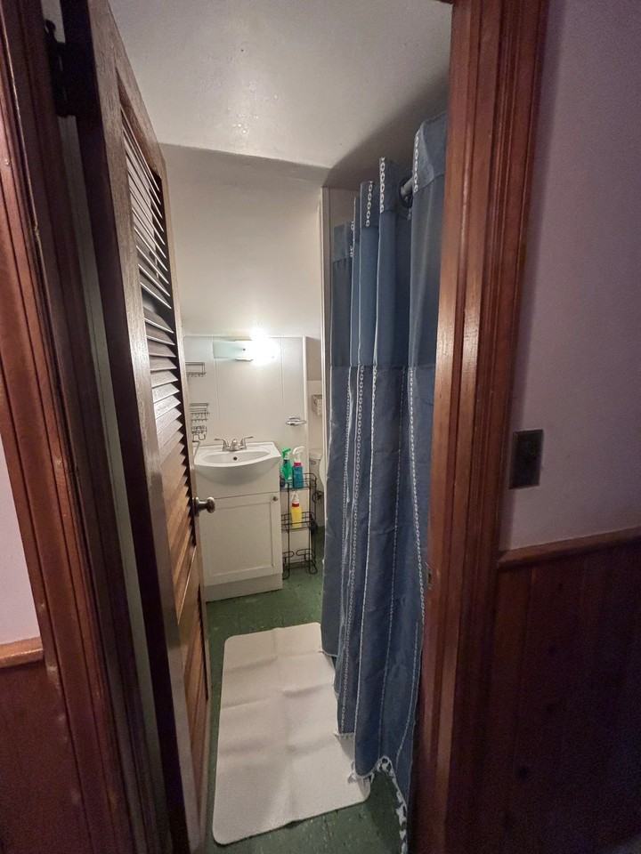 205 Cedar Grove Rd - Photo 7 of 16