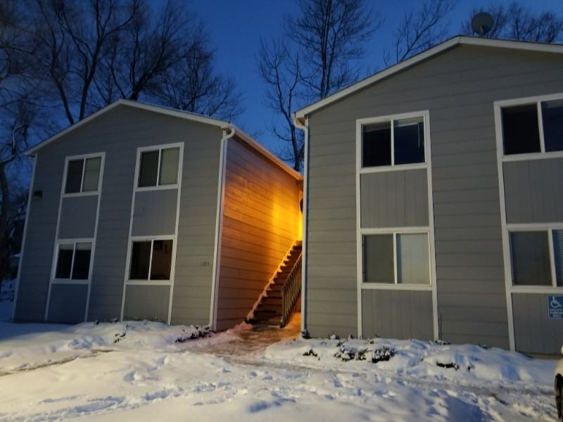 1355 Cherry St #B - Photo 2 of 18