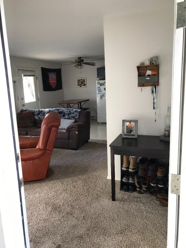 1355 Cherry St #B - Photo 4 of 18