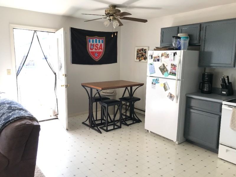 1355 Cherry St #B - Photo 5 of 18