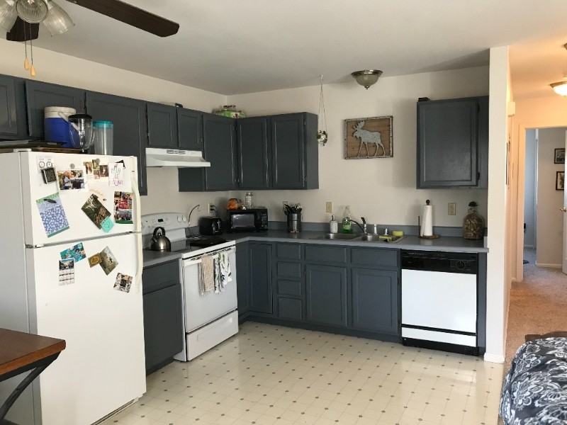 1355 Cherry St #B - Photo 7 of 18