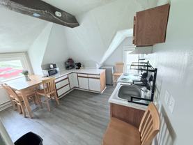 122 4th St #122 - Photo 1 of 1