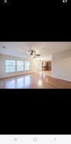1138 Phelissa Dr - Photo 1 of 1