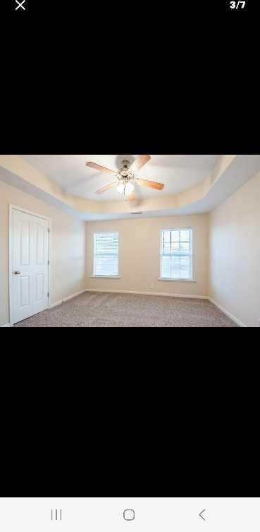 1138 Phelissa Dr - Photo 3 of 19