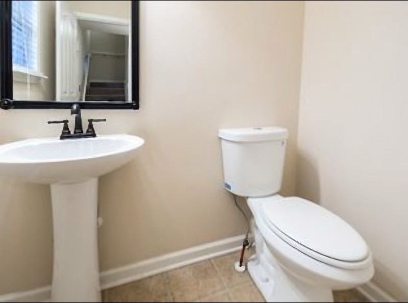 1138 Phelissa Dr - Photo 6 of 19